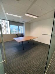 Central Plaza (D3), Office #458175511